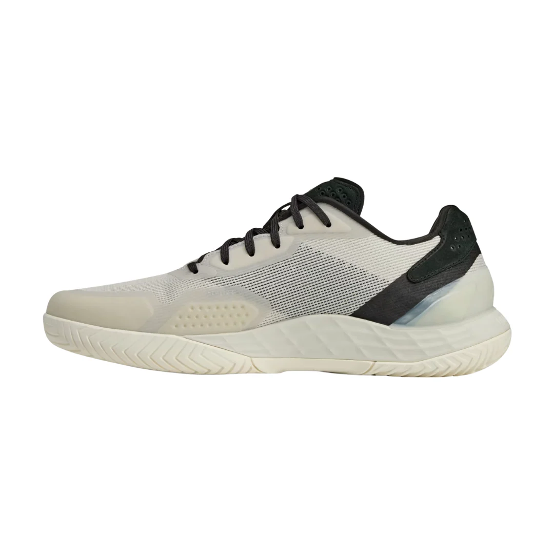 Chaussures de padel Homme Adidas Defiant Speed Y-3 Gris – Image 6