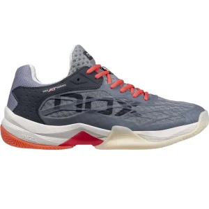 Chaussures de padel Femme Nox AT10 Pro Gris