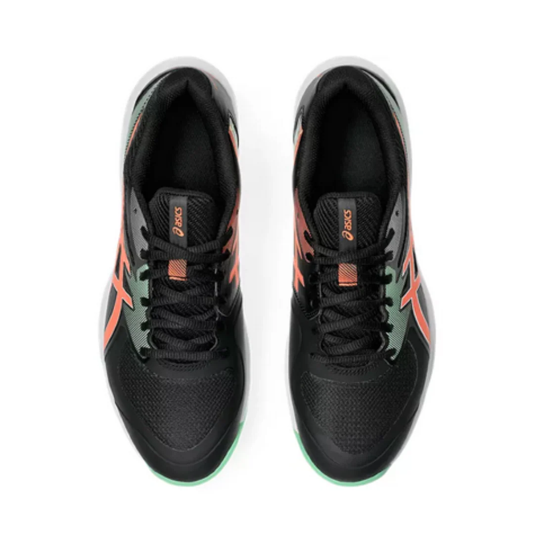 Chaussures de padel Homme Asics Game FF Padel Noir – Image 5