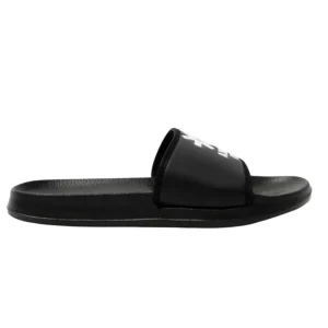Claquettes Homme Osaka Slider Noir