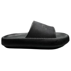 Claquettes Homme Fila Slippers Noir
