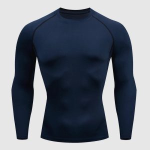 Compression shirts