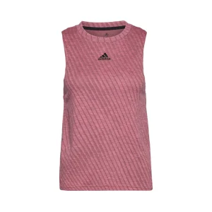 Débardeur Adidas Match Tank Femme