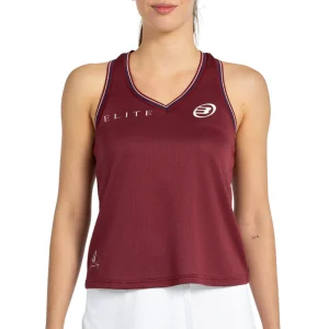Débardeur Bullpadel Replica Gemma 25I Femme