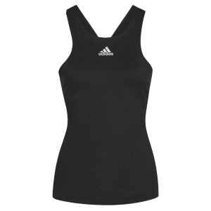 Débardeur Adidas Y tennis/Padel Femme
