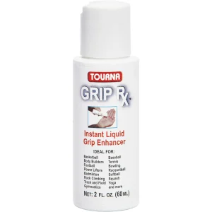 Spray Anti Transpirant Tourna Rx Grip