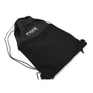 Housse de raquette Nox