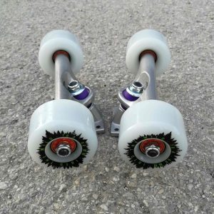 IMG_20231221_092344-carree1-scaled.jpg Setup cruiser