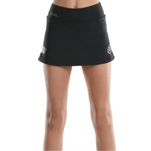 Jupe Bullpadel Ligua Junior Girl