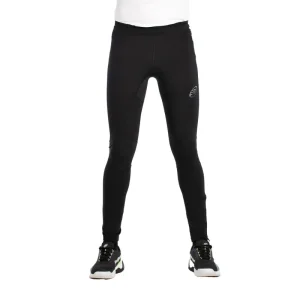 Legging Homme Bullpadel Brion Noir