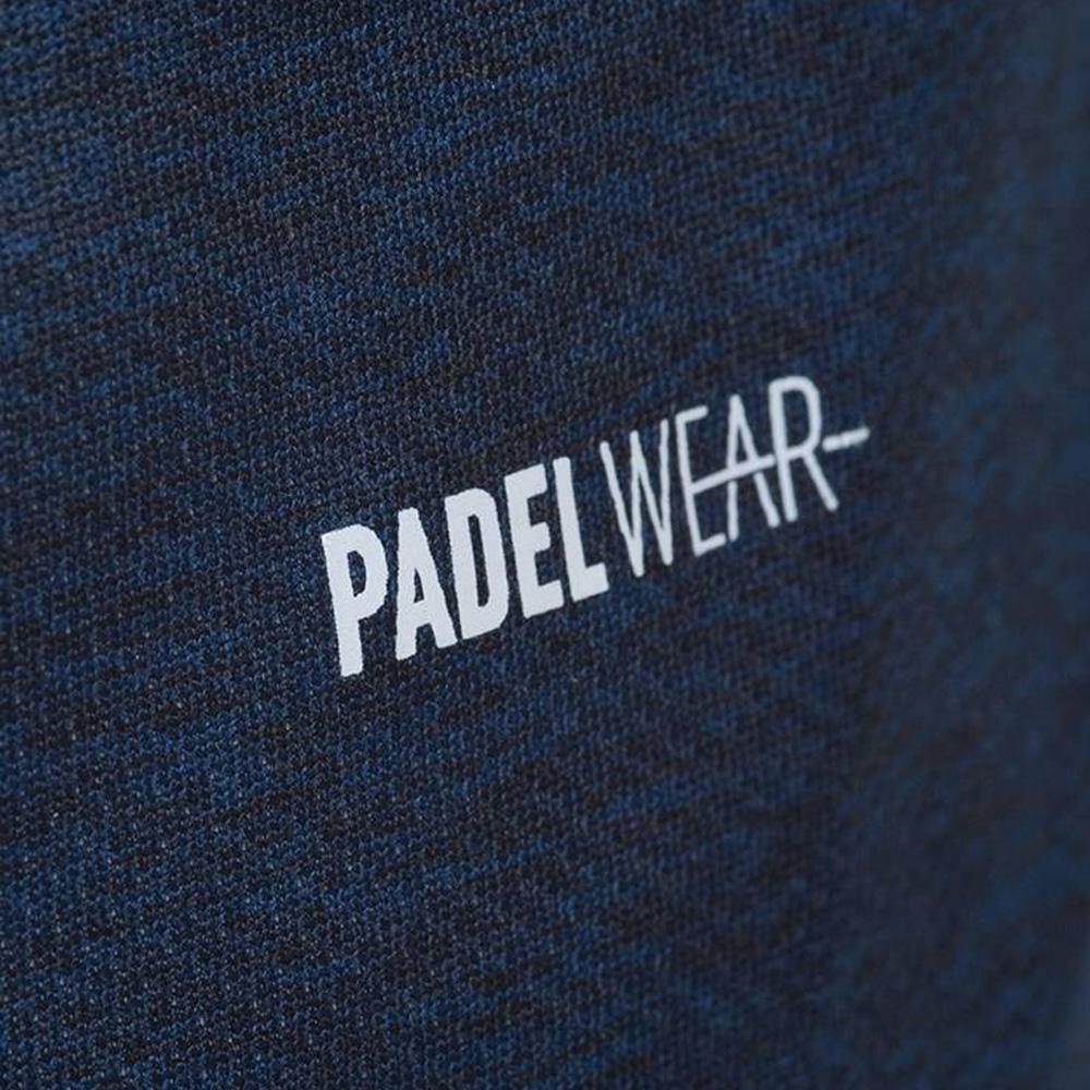 T-shirt TBT - Padel Wear® Puntaco – Image 4