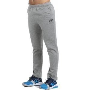 Pantalon de survêtement Bullpadel Grane Gris