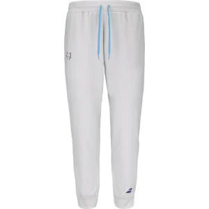 Pantalon de survêtement Babolat Lebron 2025