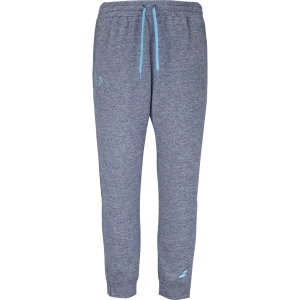 Pantalon de survêtement Babolat Lebron Gris 2025