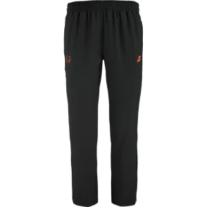 Pantalon de survêtement Babolat Tech Lebron Noir 2026