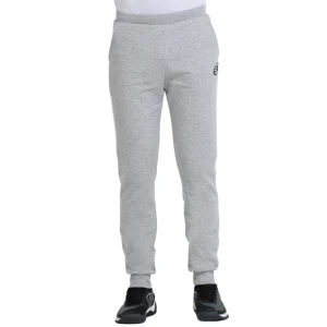 Pantalon de survêtement Bullpadel Begont Gris