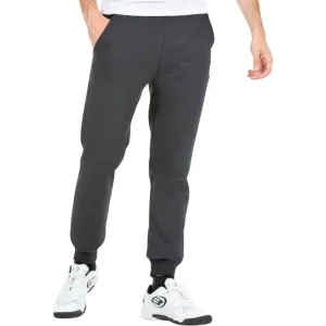 Pantalon de survêtement Bullpadel Begont Noir