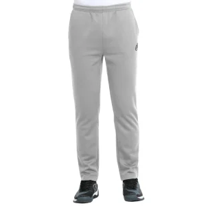 Pantalon de survêtement Bullpadel Beariz Gris