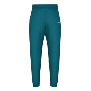 Pantalon de survêtement Head Breaker Bleu