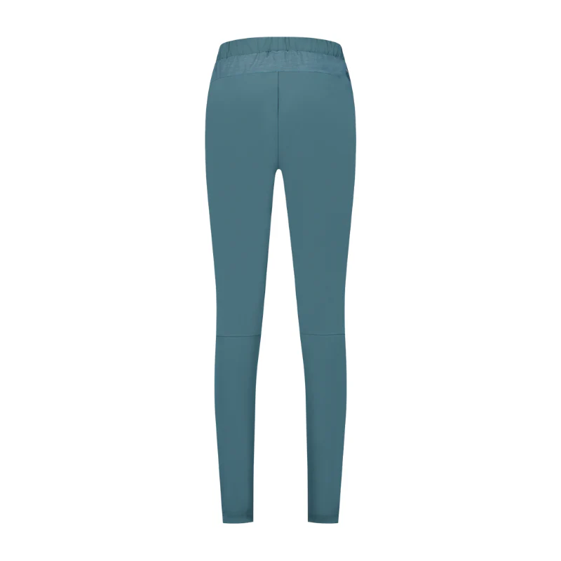Pantalon de survêtement K-Swiss Hypercourt Tracksuit Vert – Image 2