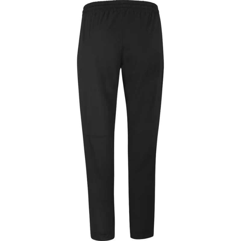 Pantalon de survêtement Babolat Play Pant Noir – Image 3