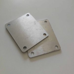 Plaques-pad-carree-scaled.jpg Plaques pads