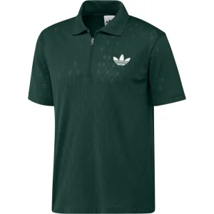 Polo Adidas Pro Vert