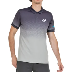 Polo Bullpadel Melon