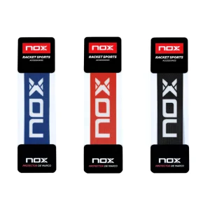 Protection cadre Nox