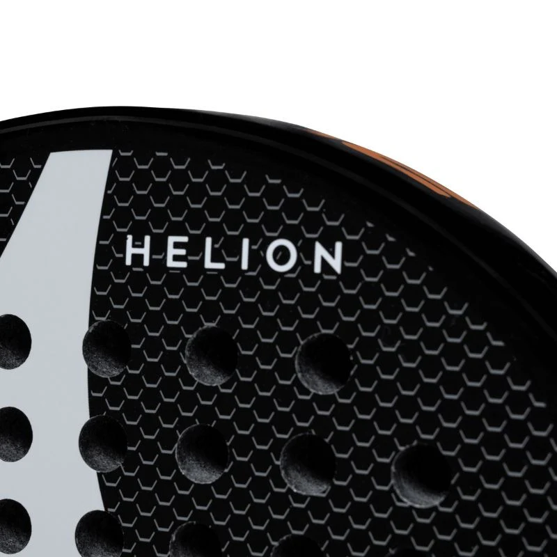 Raquette de padel Starvie Helion – Image 4