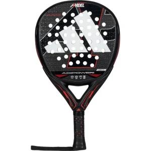 Raquette de padel Adidas Adipower A1 Padel Édition Limitée 2025