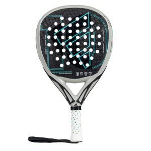 Raquette de padel Adidas Adipower Legend 2025