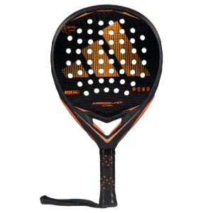 Raquette de padel Adidas Arrow Hit Control 2026