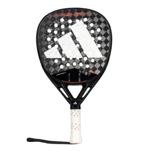Raquette de padel Adidas Cross It 3.4 2025