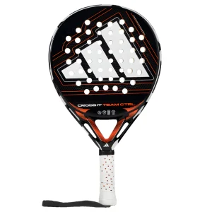 Raquette de padel Adidas Cross It Team Control 3.5 2026