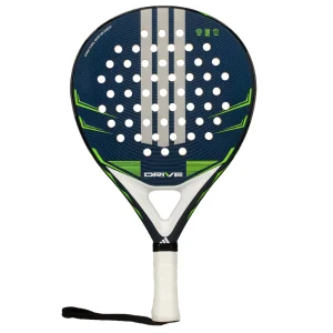 Raquette de padel Adidas Drive Bleu 3.5 2026