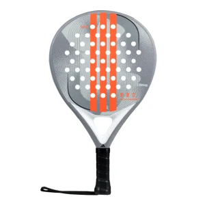 Raquette de padel Adidas Drive Gris 3.4 2025