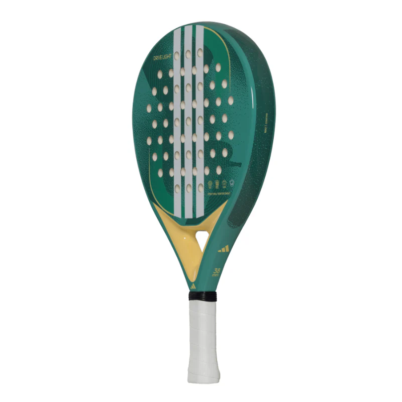 Raquette de padel Adidas Drive Light 3.4 2025 – Image 3