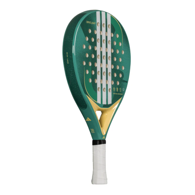 Raquette de padel Adidas Drive Light 3.4 2025 – Image 4