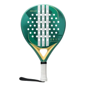 Raquette de padel Adidas Drive Light 3.4 2025