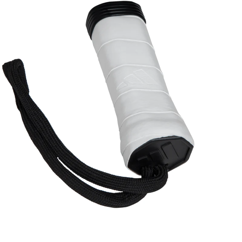 Raquette de padel Adidas Drive Light 3.4 2025 – Image 7