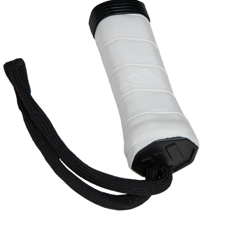 Raquette de padel Adidas Match Light 3.4 2025 – Image 7