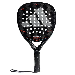 Raquette de padel Adidas Metalbone 3.5 2026