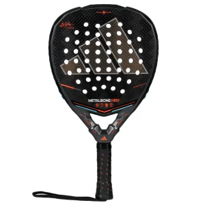 Raquette de padel Adidas Metalbone HRD+ 3.5 2026