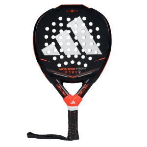 Raquette de padel Adidas Metalbone Superlight 3.5 2026