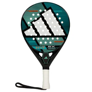 Raquette de padel Adidas RX Series 2026