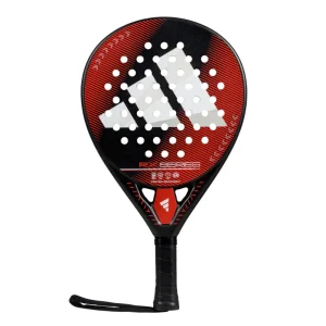 Raquette de padel Adidas RX Series Rouge 2025