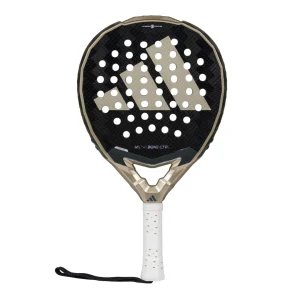 Raquette de padel Adidas Metalbone Control 3.4 2025
