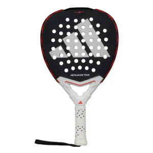 Raquette de padel Adidas Metalbone Team 3.4 2025