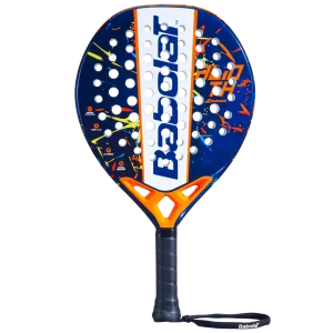 Raquette de padel Babolat Alioth Junior 2025